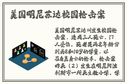 星空无限mv国产剧